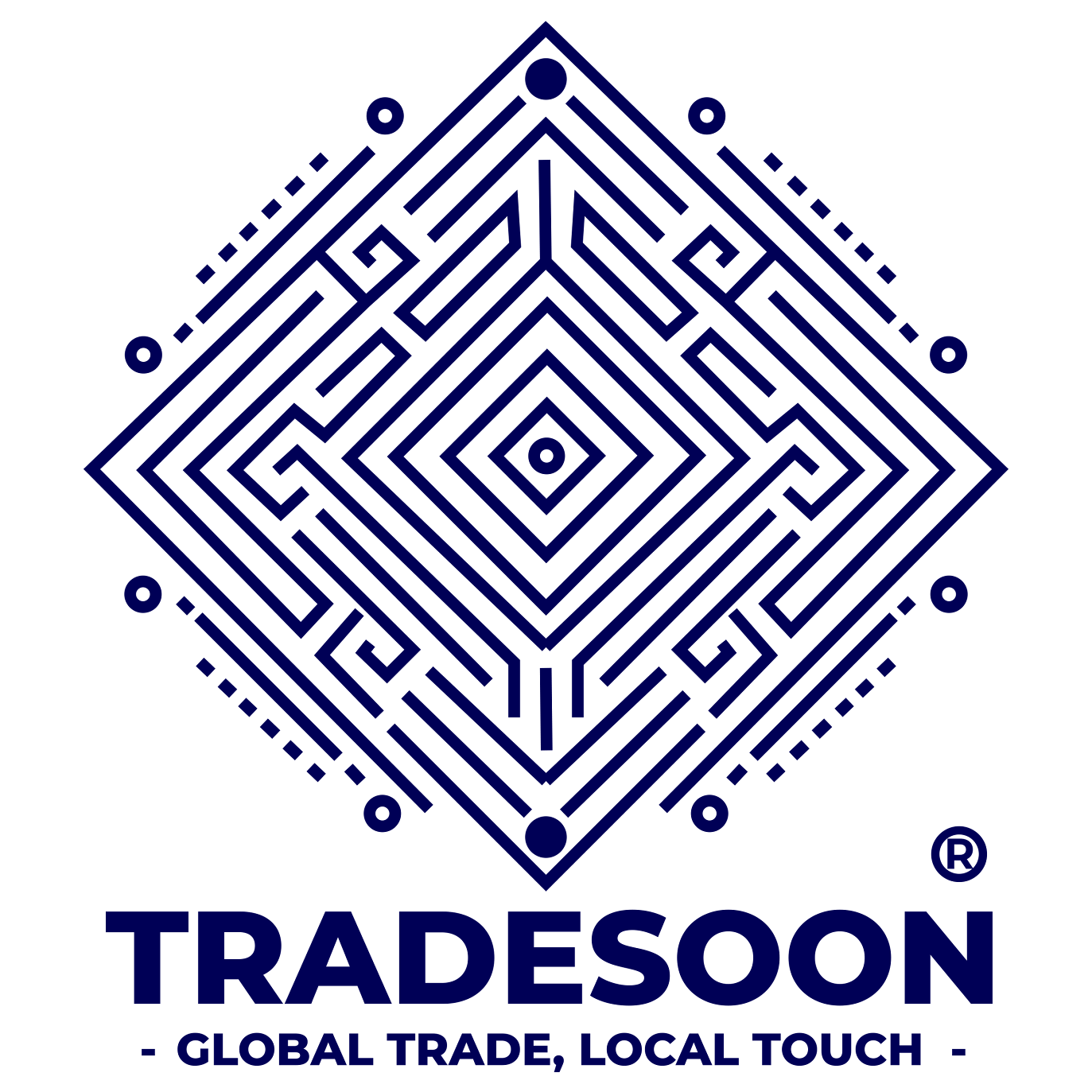 Tradesoon