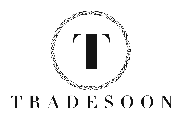 Tradesoon